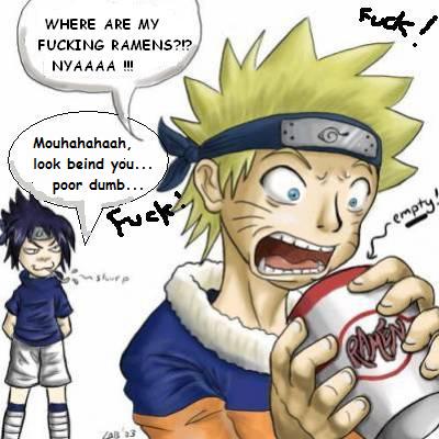 FuFUffffuuuck! FUCK quewa !